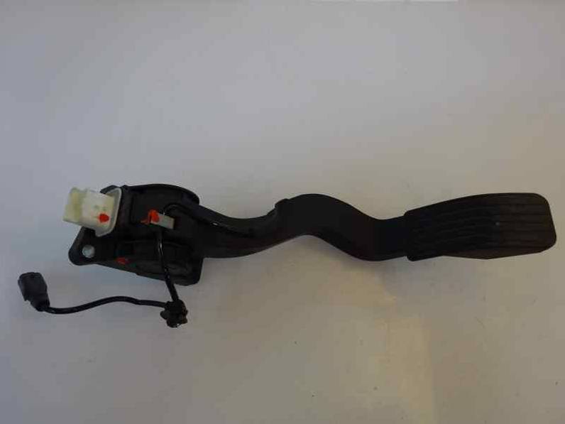 POTENCIOMETRO PEDAL CITROEN C4 BERLINA 2006 1.6 16V HDI (90 CV)