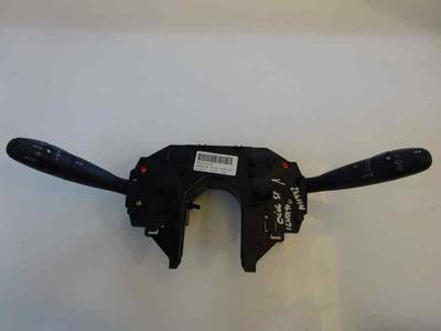 MANDO MULTIFUNCION CITROEN C4 BERLINA 2006 1.6 16V HDI (90 CV)