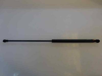 AMORTIGUADOR MALETERO PORTON CITROEN C4 BERLINA 2006 1.6 16V HDI (90 CV)