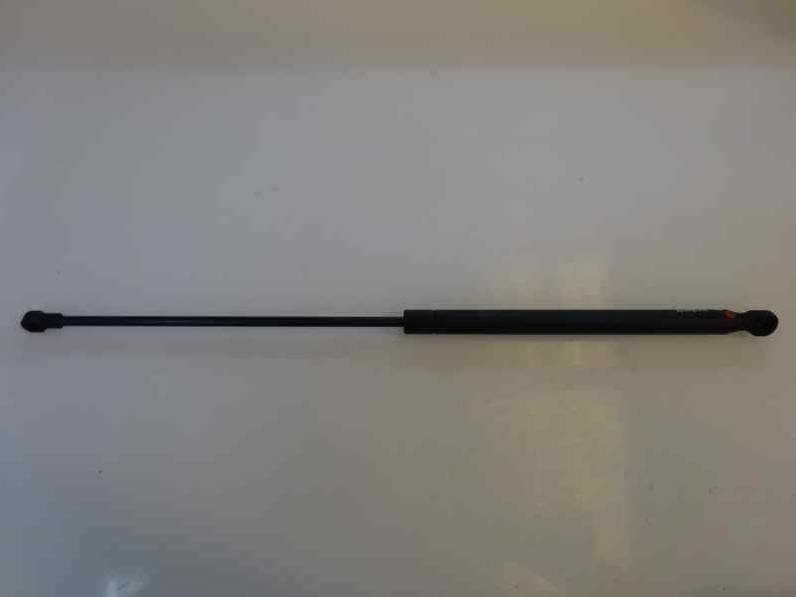 AMORTIGUADOR MALETERO PORTON CITROEN C4 BERLINA 2006 1.6 16V HDI (90 CV)