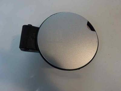 TAPA EXTERIOR COMBUSTIBLE CITROEN C4 BERLINA 2006 1.6 16V HDI (90 CV)