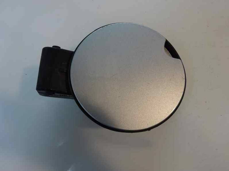 TAPA EXTERIOR COMBUSTIBLE CITROEN C4 BERLINA 2006 1.6 16V HDI (90 CV)