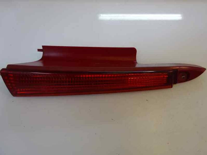 PILOTO TRASERO DERECHO CITROEN C4 BERLINA 2006 1.6 16V HDI (90 CV)