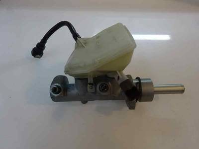 BOMBA FRENO CITROEN C4 BERLINA 2006 1.6 16V HDI (90 CV)