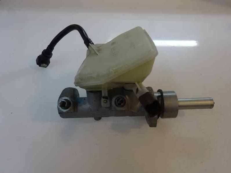 BOMBA FRENO CITROEN C4 BERLINA 2006 1.6 16V HDI (90 CV)