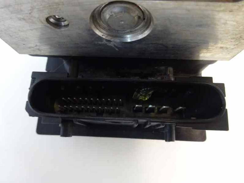 ABS CITROEN C4 BERLINA 2006 1.6 16V HDI (90 CV)