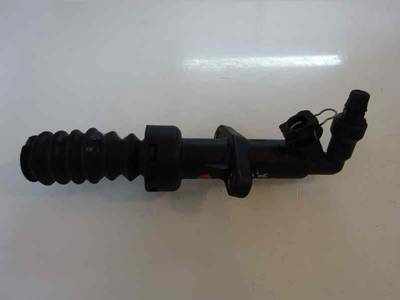 BOMBIN EMBRAGUE CITROEN C4 BERLINA 2006 1.6 16V HDI (90 CV)