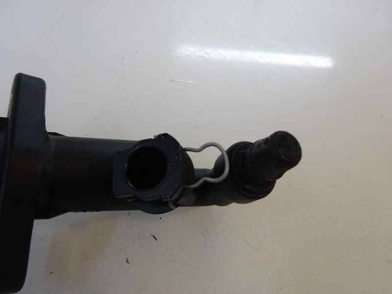 BOMBIN EMBRAGUE CITROEN C4 BERLINA 2006 1.6 16V HDI (90 CV)