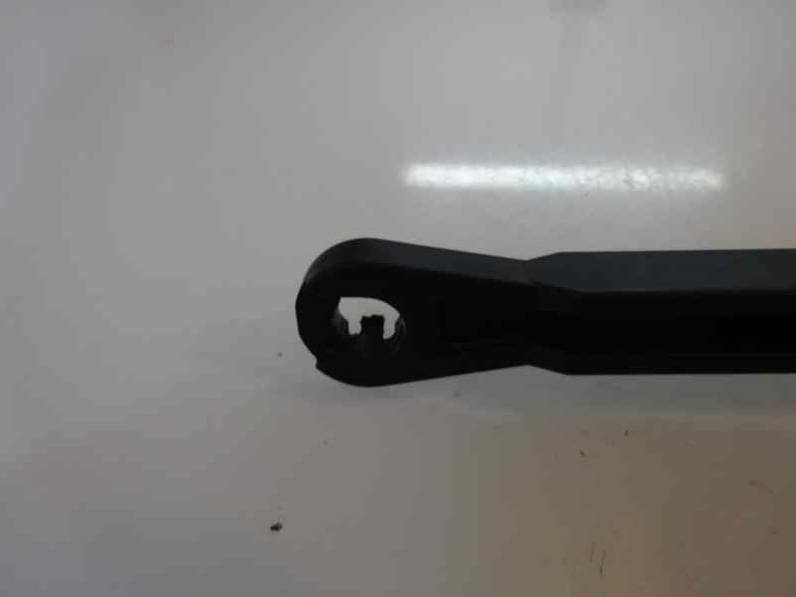 BOMBA EMBRAGUE CITROEN C4 BERLINA 2006 1.6 16V HDI (90 CV)