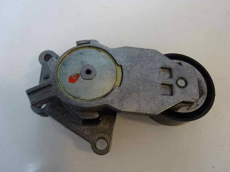 TENSOR CORREA AUXILIAR CITROEN C4 BERLINA 2006 1.6 16V HDI (90 CV)