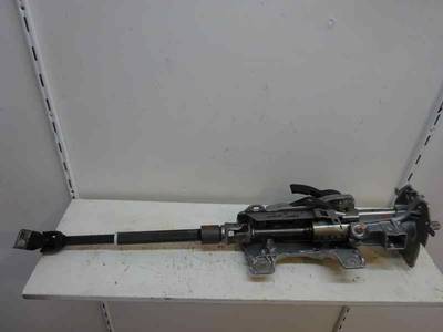 COLUMNA DIRECCION CITROEN C4 BERLINA 2006 1.6 16V HDI (90 CV)