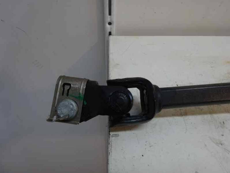 COLUMNA DIRECCION CITROEN C4 BERLINA 2006 1.6 16V HDI (90 CV)