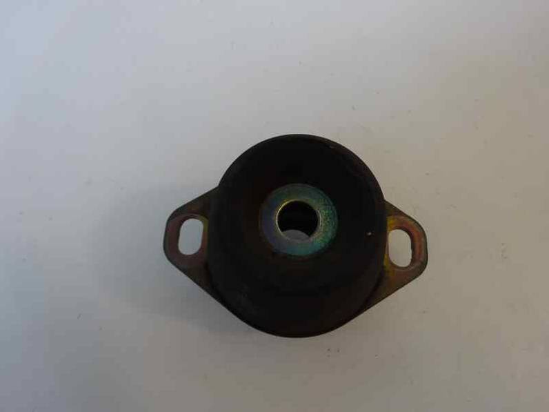 SOPORTE CAMBIO CITROEN C4 BERLINA 2006 1.6 16V HDI (90 CV)