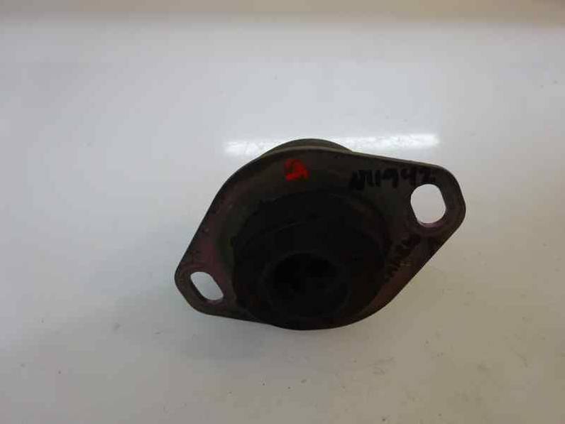 SOPORTE CAMBIO CITROEN C4 BERLINA 2006 1.6 16V HDI (90 CV)