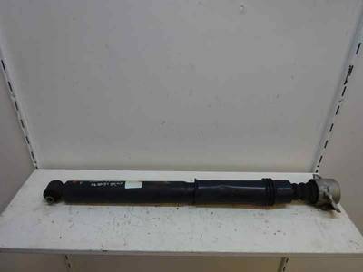AMORTIGUADOR TRASERO CITROEN C4 BERLINA 2006 1.6 16V HDI (90 CV)