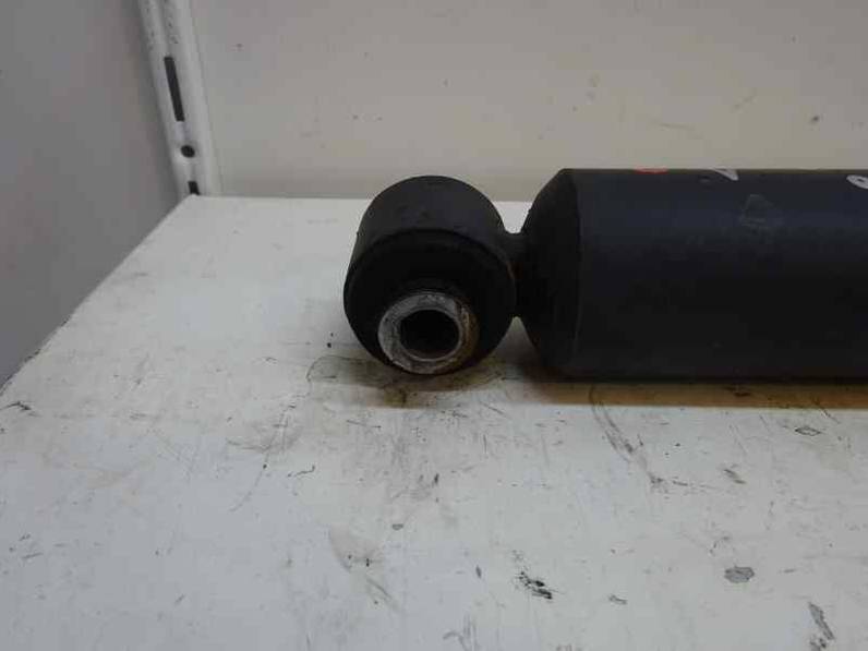 AMORTIGUADOR TRASERO CITROEN C4 BERLINA 2006 1.6 16V HDI (90 CV)