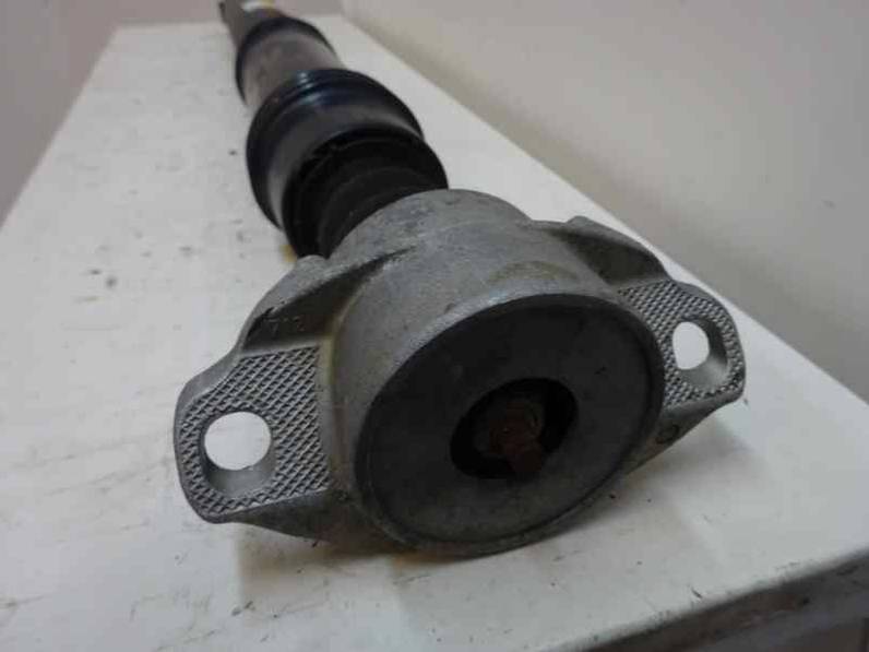 AMORTIGUADOR TRASERO CITROEN C4 BERLINA 2006 1.6 16V HDI (90 CV)