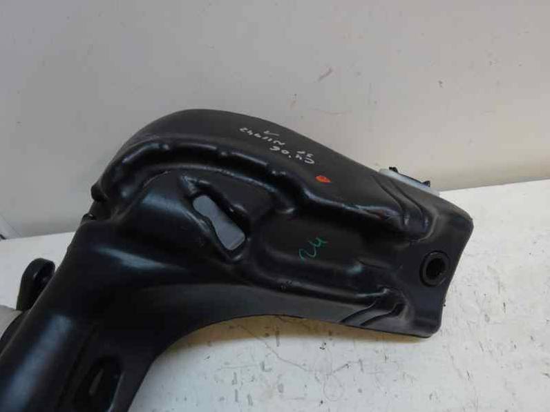 DEPOSITO LIMPIA CITROEN C4 BERLINA 2006 1.6 16V HDI (90 CV)