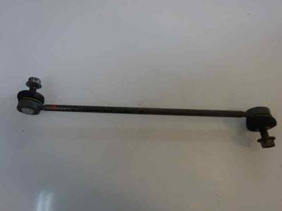 BARRA ESTABILIZADORA DELANTERA CITROEN C4 BERLINA 2006 1.6 16V HDI (90 CV)