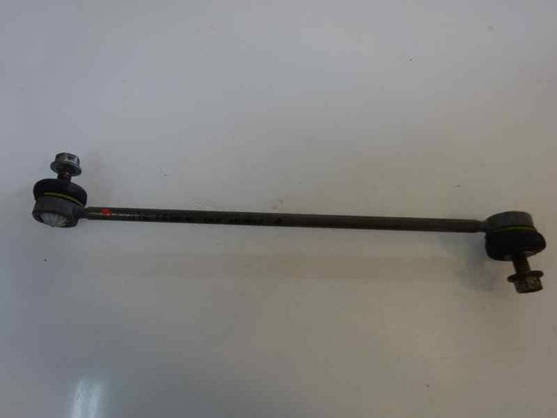 BARRA ESTABILIZADORA DELANTERA CITROEN C4 BERLINA 2006 1.6 16V HDI (90 CV)