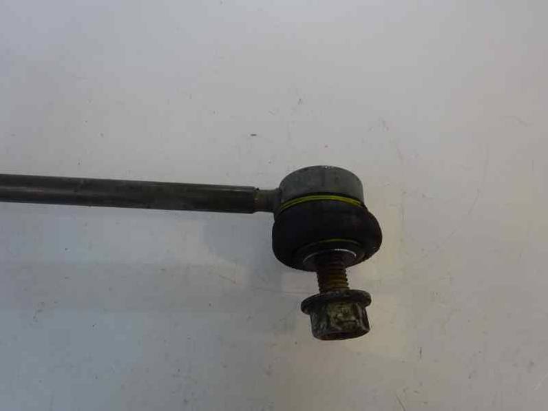BARRA ESTABILIZADORA DELANTERA CITROEN C4 BERLINA 2006 1.6 16V HDI (90 CV)