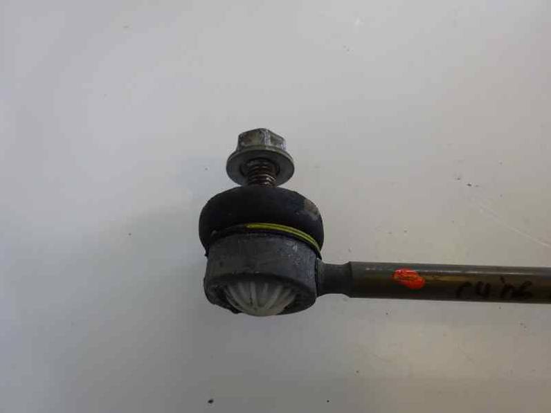 BARRA ESTABILIZADORA DELANTERA CITROEN C4 BERLINA 2006 1.6 16V HDI (90 CV)