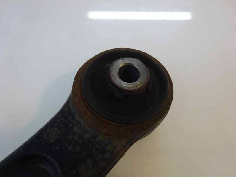 BRAZO SUSPENSION INFERIOR DELANTERO DERECHO CITROEN C4 BERLINA 2006 1.6 16V HDI (90 CV)