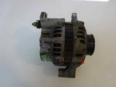 ALTERNADOR TATA INDIGO MARINA 2007 1405 (86 CV)