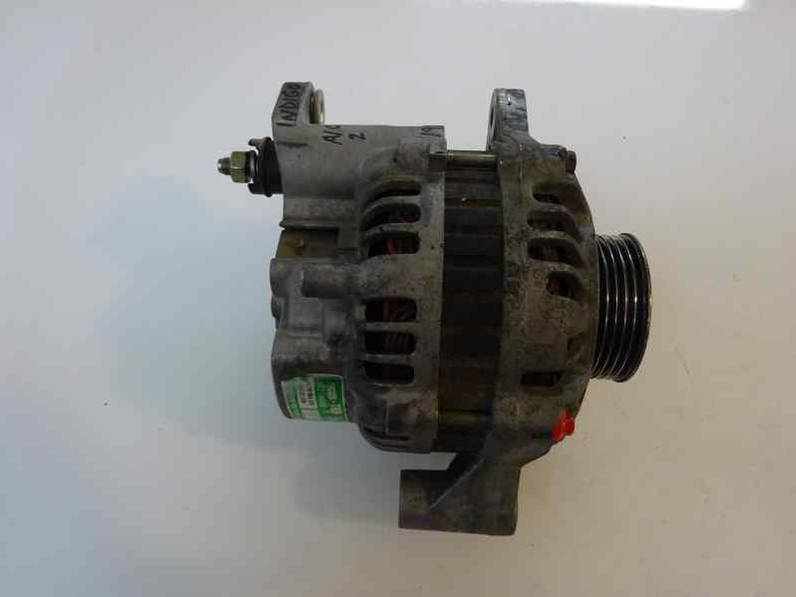 ALTERNADOR TATA INDIGO MARINA 2007 1405 (86 CV)