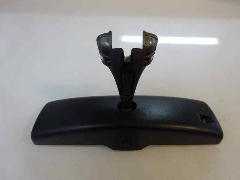 ESPEJO INTERIOR SEAT IBIZA 2011 1.6 TDI (90 CV)