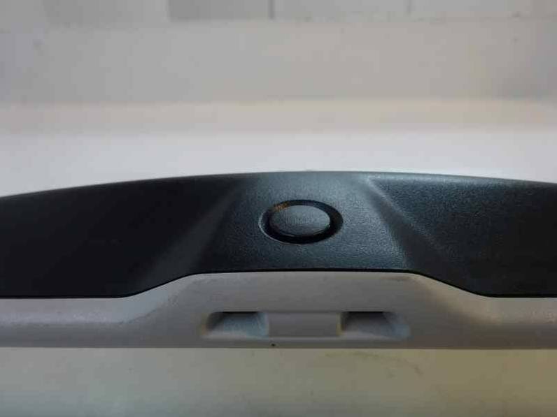 ESPEJO INTERIOR SEAT IBIZA 2011 1.6 TDI (90 CV)