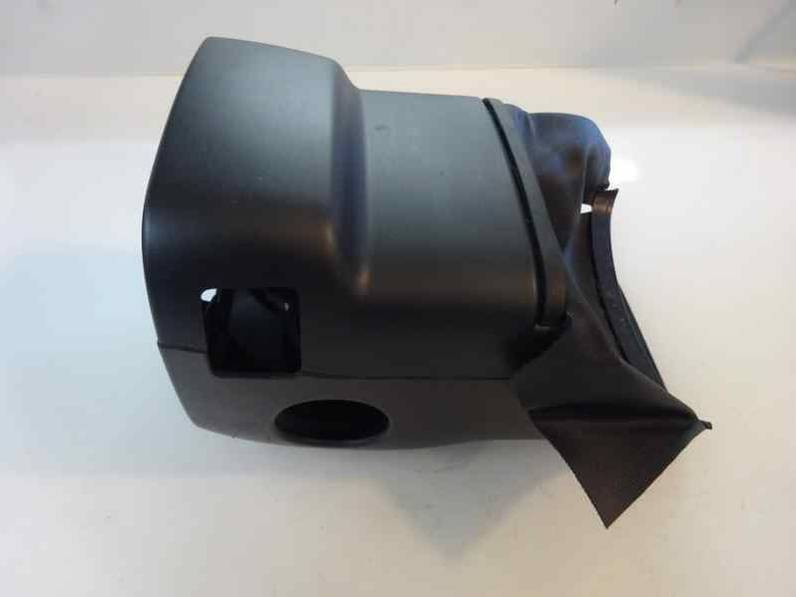 VOLANTE SEAT IBIZA 2011 1.6 TDI (90 CV)