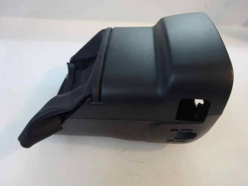 VOLANTE SEAT IBIZA 2011 1.6 TDI (90 CV)