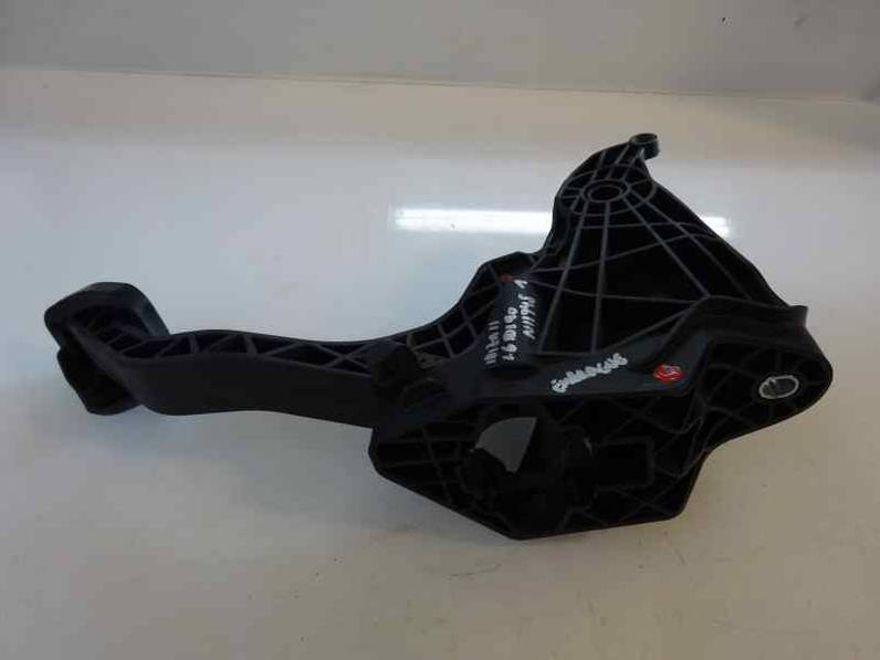 PEDAL EMBRAGUE SEAT IBIZA 2011 1.6 TDI (90 CV)