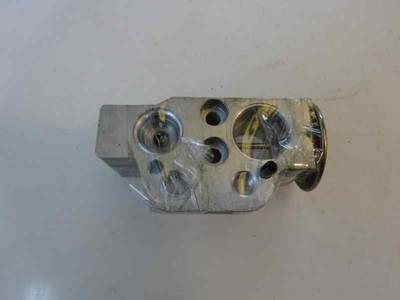 VALVULA EXPANSION SEAT IBIZA 2011 1.6 TDI (90 CV)