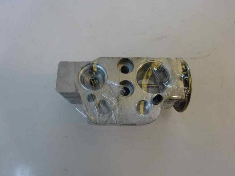 VALVULA EXPANSION SEAT IBIZA 2011 1.6 TDI (90 CV)