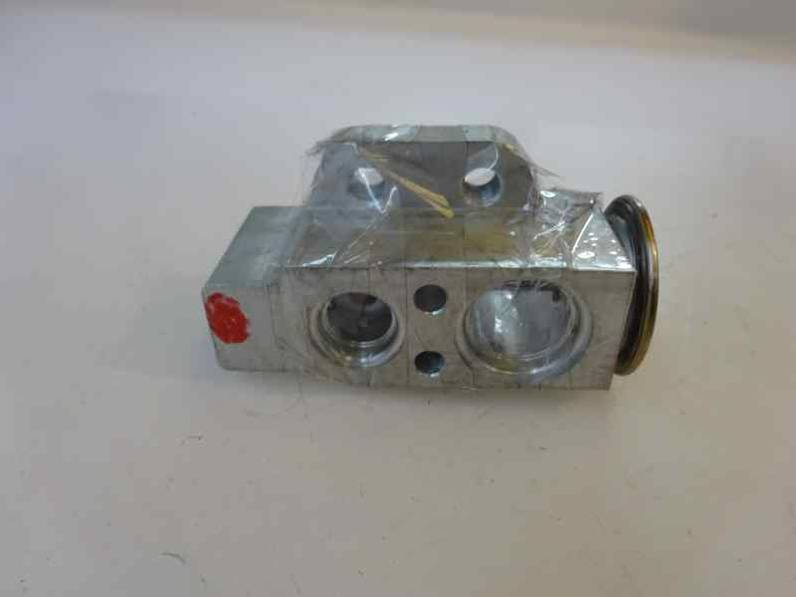 VALVULA EXPANSION SEAT IBIZA 2011 1.6 TDI (90 CV)