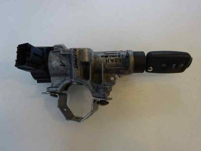 CONMUTADOR DE ARRANQUE SEAT IBIZA 2011 1.6 TDI (90 CV)