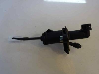 BOMBA EMBRAGUE SEAT IBIZA 2011 1.6 TDI (90 CV)