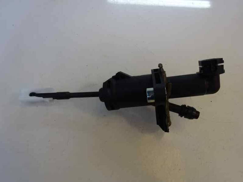 BOMBA EMBRAGUE SEAT IBIZA 2011 1.6 TDI (90 CV)