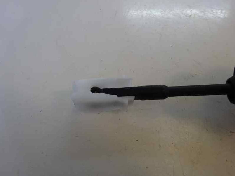 BOMBA EMBRAGUE SEAT IBIZA 2011 1.6 TDI (90 CV)