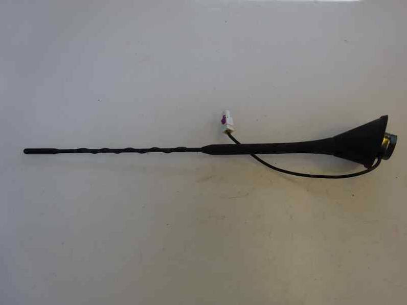 ANTENA SEAT IBIZA 2011 1.6 TDI (90 CV)