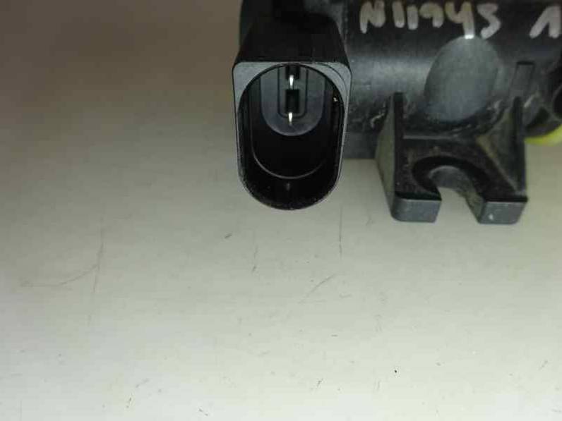 VALVULA AIRE ADICIONAL SEAT IBIZA 2011 1.6 TDI (90 CV)