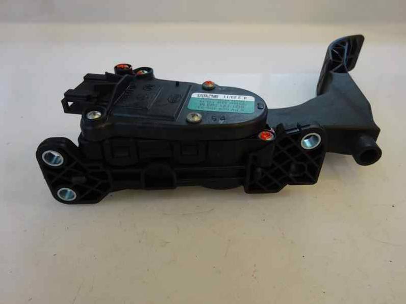 POTENCIOMETRO PEDAL SEAT IBIZA 2011 1.6 TDI (90 CV)