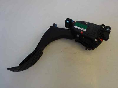 POTENCIOMETRO PEDAL SEAT IBIZA 2011 1.6 TDI (90 CV)