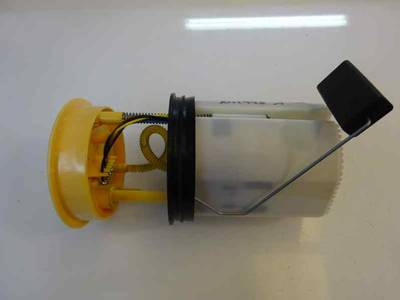 BOMBA COMBUSTIBLE SEAT IBIZA 2011 1.6 TDI (90 CV)