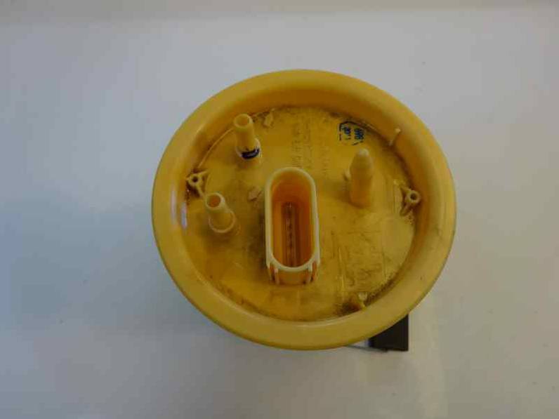 BOMBA COMBUSTIBLE SEAT IBIZA 2011 1.6 TDI (90 CV)