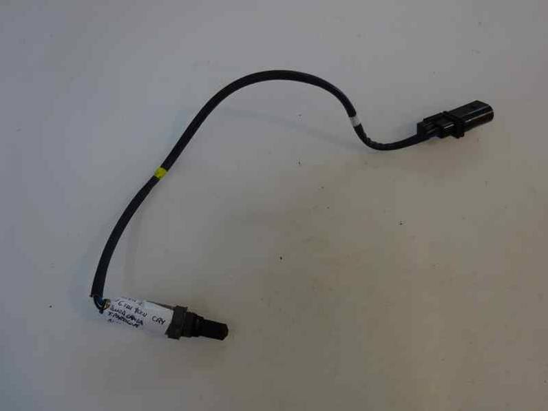 SONDA LAMBDA SEAT IBIZA 2011 1.6 TDI (90 CV)