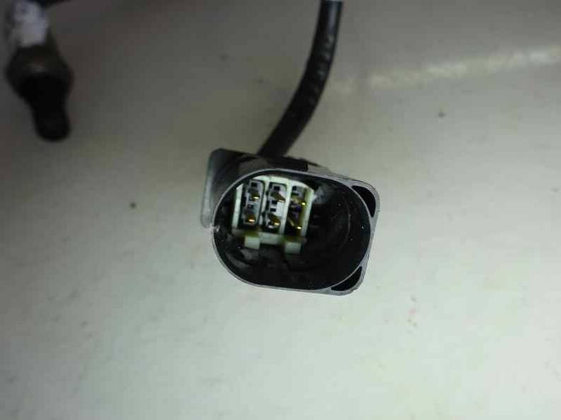 SONDA LAMBDA SEAT IBIZA 2011 1.6 TDI (90 CV)