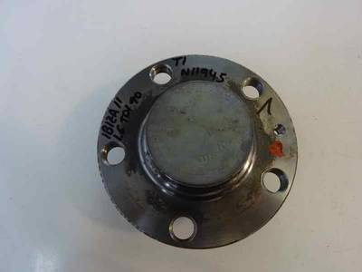 BUJE SEAT IBIZA 2011 1.6 TDI (90 CV)